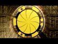 PPK - Ressurection (Best version)