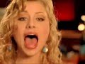 Disney Channel Stars  - Ashley Tisdale - Flixster Video