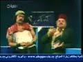 تحدي في الكذب