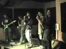 I Will Follow - Live @ Don Hill\ I Will Follow - Live @ Don Hill\