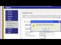 ReadyNAS Vault How-To