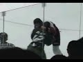 Kyle Beach vs Vladimir Mihalik