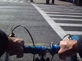 An Extensive Tour of Brooklyn, NY On Bicycle Coney Island And Brighton Beach Part 7