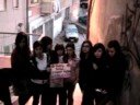 Danke Schoen Tokio Hotel!!-Street Team Basilicata Danke Schoen Tokio Hotel!!-Street Team Basilicata