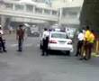 Makati Explosion 10/19/07