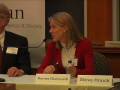 USvMicrosoft: 10 Years Later - Panel 1