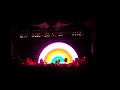 flaming-lips-summercamp-2008-space-orb-up-close.html