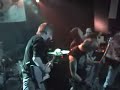 Faust Again - What Misery Means WWA 