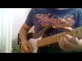 Click here to watch this video jcm 900 + fender strat. improvvisazione in E min