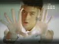edison chen edison chen