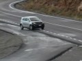 Toyota Scion XB