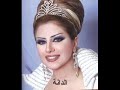 موال كاظم الساهر غرفة المكياج روعه