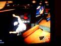 videos de ea skate bail