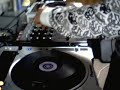 dirty-electro-fidget-house-tenminmix.html
