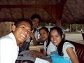 prince enrico barrientos \"tuloy pa rin\"
