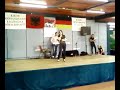 Arberie Beqiri