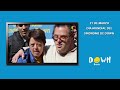 Down syndrome:&nbsp;S�ndrome de Down: Repercusi�n en los medios 2013