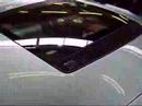 ferrari 360