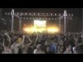 ASU Undie Run 2011