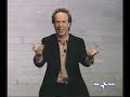 Roberto Benigni a Rockpolitik 2 Roberto Benigni a Rockpolitik 2