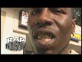 ON SET W/ GUCCI MANE YUNG JOC YUNG RALPH - 08