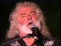 brian cadd performs 'little ray of sunshine' at the new capers hawthorn australia.filmed by 3 amigos films. see more at http://www.aussierocklegends.com