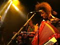 brian cadd performs 'little ray of sunshine' at the new capers hawthorn australia.filmed by 3 amigos films. see more at http://www.aussierocklegends.com