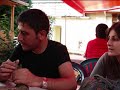 Teves Perna - Cermag Grubu (Jermag Khump) Teves Perna - Cermag Grubu (Jermag Khump)