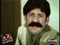 SlayTube.Com Koca Kafalar Emrah SlayTube.Com Koca Kafalar Emrah