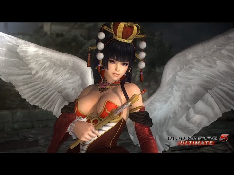 Vidéo 1