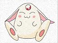 mokona et  mokona.wmv