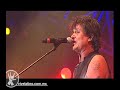 Jaguares en el Vive Latino 2009 - Rola 13