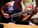 Parkway Drive - Sirens Song full cover