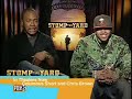 PDX49 EZone \"Stomp The Yard\" Interviews (Part 2)