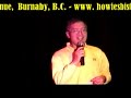 TIMOTHY - 11/27/2008