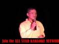 videos de TIMOTHY - 11/27/2008