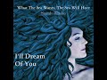 \"For You\" by Sarah Blasko \"For You\" by Sarah Blasko