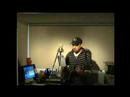 AdRyan - Great New Talents Intro