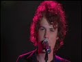 For One Day Live