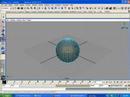 Taking care of simpel polygon surfaces editing in maya Taking care of simpel polygon surfaces editing in maya