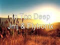 Smooth DnB 2008