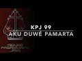 KPJ 99