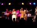 Reza / Canto de Ossanha