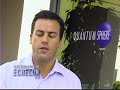 QuantumSphere - EchelonTV
