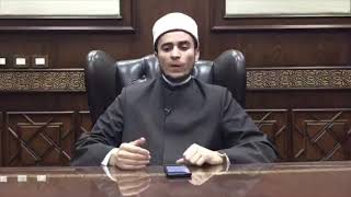 الزكاة على شهادات البنوك تكون على الأصل أم على العائد؟