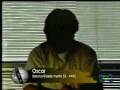 videos de MUJERES EN LAS FARC - 3 de 3