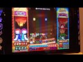 Click here to watch this video Pop'n music20 昭和ノワールEX