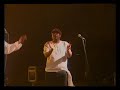 fankambareggae ft. janelo, kussondulola