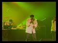 fankambareggae ft. janelo, kussondulola