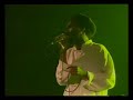 fankambareggae ft. janelo, kussondulola